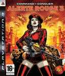 Command and Conquer NF 3枚セット Command and Conquer NF 3枚セット Command and Conquer 3枚